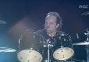 The Other New Song - Metallica HD [HD]