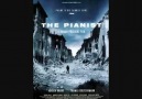 THE PIANIST Soundtrack - Main Theme ( Nocturne in C-Sharp Mnr)