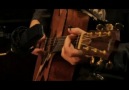 The Pretty Reckless - Just Tonight [Akustik]