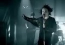 The Rasmus - Guilty