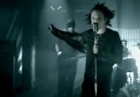 The Rasmus - Guilty [HQ]
