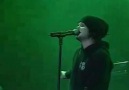 The Rasmus - In the shadows (Live)