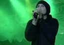 The Rasmus - In The Shadows Live[%1o1Hit Music]