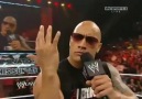 The Rock'tan You Can't See Me [14/02/2011] [HQ]