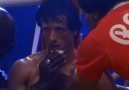 The Rocky Balboa III (1982) [HQ]