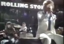 The Rolling Stones-Angie (Kaliteli Müzik İsteyenler)