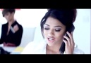 The Saturdays - Notorious [HD]