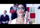 The Saturdays - Notorious [HD]
