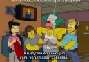 The Simpsons - 19x20 - All About Lisa - Part 1