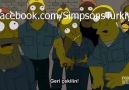 The Simpsons 21x17 American History X-cellent Part 2 [HQ]