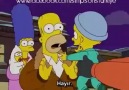 The Simpsons - 19x18 - Any Given Sundance - Part 2