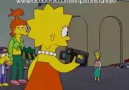The Simpsons - 19x18 - Any Given Sundance - Part 1
