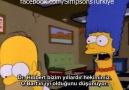 The Simpsons 02x10 Bart Gets Hit by a Car [HQ]