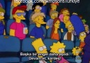The Simpsons 02x08 Bart the Daredevil [HQ]