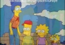 The Simpsons 01x07 Call of the Simpsons Tek Part [HQ]