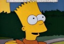 The Simpsons 02x06 Dead Putting Society [HQ]