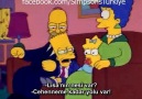 The Simpsons 02x13 Homer vs. Lisa and the 8th Commandment [HQ]