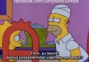 The Simpsons 02x09 Itchy & Scratchy & Marge [HQ]
