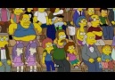 The Simpsons 21x23 Judge me Tendor Part - 1