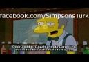 The Simpsons 21x21 Moe Letter Blues Part ~ 2