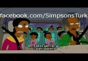 The Simpsons 21x21 Moe Letter Blues Part - 1