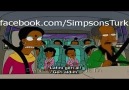 The Simpsons 21x21 Moe Letter Blues Part - 1