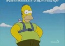 The Simpsons - 19x19 - Mona Leaves-a - Part 2