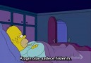 The Simpsons - 19x19 - Mona Leaves-a - Part 1