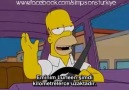 The Simpsons - 19x16 - Papa Don't Leech - Part 1