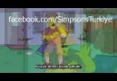 The Simpsons 21x14 Postcards from the Wedge Part 2