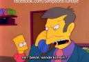 The Simpsons 02x14 Principal Charming [HQ]