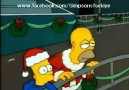 The Simpsons - 01x01- Roasting on an Open Fire - Part 2