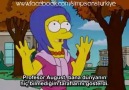 The Simpsons - 19x11 - That 90's Show - Part 1