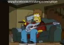 The Simpsons - 19x11 - That 90's Show - Part 2