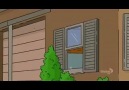 The Simpsons 21x22 The Bob Next Door Part ~ 1