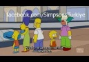 The Simpsons 21x16 The Greatest Story Ever D'ohed Part 1 [HQ]