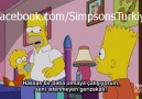 The Simpsons 21x19 The Squirt and Whale Part 2 [HQ]