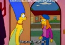 The Simpsons 02x20 The War of the Simpsons [HQ]
