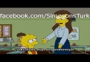 The Simpsons 21x20 To Surveil, With Love Part - 1