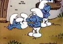 The Smurfs Theme Song