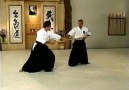 The STAFF of AIKIDO Part 03 [HQ]