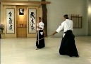 The STAFF of AIKIDO Part 02 [HQ]