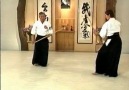 The STAFF of AIKIDO Part 01 [HQ]