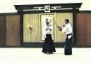 The SWORD of AIKIDO Part 02 [HQ]