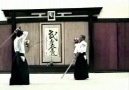 The SWORD of AIKIDO  Part 01 [HQ]