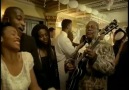 The Thrill Is Gone - B.B.KING & TRACY CHAPMAN