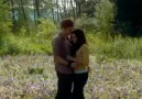 The Twilight Saga:Eclipse Event Tv Spot ㋡яénéésmé㋡