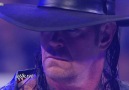 The Undertaker and Trıple H. Return [21.02.2011] [HD]