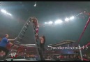 The Undertaker Extreme Last Ride [HD]