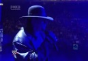 The Undertaker Konuşması - [25/03/2011] [HQ]